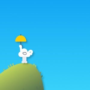 Meet your Posher, Cristina